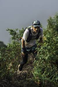 BIB: 
                            <button type="button" onclick="openModal(24732360)" class="btn btn-primary btn-sm float-right btn-popup" data-toggle="modal" data-target=".modal-high-quality">
                        <i class="fas fa-shopping-cart"></i> Add to Cart
                    </button>
                                            <button type="button" onclick="isThisMe(24732360, true)" class="btn btn-success btn-sm float-right btn-popup btn-isme hidden" data-toggle="tooltip" data-placement="bottom" title="นี่คือรูปของคุณใช่ไหม คลิกที่นี่เพื่อเอาเข้าอัลบั้ม">
                        <i class="fas fa-plus"></i> Add to album
                    </button>
                    <button type="button" onclick="isThisMe(24732360, false)" class="btn btn-warning btn-sm float-right btn-popup btn-isnotme hidden">
                        <i class="fas fa-ban"></i> Remove from album
                    </button>